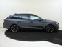 CUPRA Leon Sportstourer 1.4 e-Hybrid Business | SoH 98% | Adaptieve demping | Parkeerassistent | Stoel- en stuurwielverwarming | Dodehoek detectie | Navigatie | Keyless | Achteruitrijcamera |