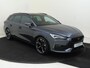 CUPRA Leon Sportstourer 1.4 e-Hybrid Business | SoH 98% | Adaptieve demping | Parkeerassistent | Stoel- en stuurwielverwarming | Dodehoek detectie | Navigatie | Keyless | Achteruitrijcamera |