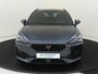 CUPRA Leon Sportstourer 1.4 e-Hybrid Business | SoH 98% | Adaptieve demping | Parkeerassistent | Stoel- en stuurwielverwarming | Dodehoek detectie | Navigatie | Keyless | Achteruitrijcamera |