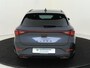 CUPRA Leon Sportstourer 1.4 e-Hybrid Business | SoH 98% | Adaptieve demping | Parkeerassistent | Stoel- en stuurwielverwarming | Dodehoek detectie | Navigatie | Keyless | Achteruitrijcamera |