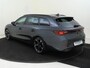 CUPRA Leon Sportstourer 1.4 e-Hybrid Business | SoH 98% | Adaptieve demping | Parkeerassistent | Stoel- en stuurwielverwarming | Dodehoek detectie | Navigatie | Keyless | Achteruitrijcamera |