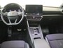 CUPRA Leon Sportstourer 1.4 e-Hybrid Business | SoH 98% | Adaptieve demping | Parkeerassistent | Stoel- en stuurwielverwarming | Dodehoek detectie | Navigatie | Keyless | Achteruitrijcamera |