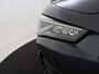 CUPRA Leon Sportstourer 1.4 e-Hybrid Business | SoH 98% | Adaptieve demping | Parkeerassistent | Stoel- en stuurwielverwarming | Dodehoek detectie | Navigatie | Keyless | Achteruitrijcamera |