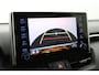 Toyota RAV4 2.5 Hybrid AWD Bi-Tone | Leder | Stoel en stuurverwarming | Trekhaak | 1650 kg trekgewicht |
