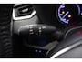 Toyota RAV4 2.5 Hybrid AWD Bi-Tone | Leder | Stoel en stuurverwarming | Trekhaak | 1650 kg trekgewicht |