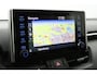 Toyota RAV4 2.5 Hybrid AWD Bi-Tone | Leder | Stoel en stuurverwarming | Trekhaak | 1650 kg trekgewicht |