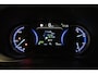 Toyota RAV4 2.5 Hybrid AWD Bi-Tone | Leder | Stoel en stuurverwarming | Trekhaak | 1650 kg trekgewicht |