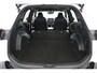 Toyota RAV4 2.5 Hybrid AWD Bi-Tone | Leder | Stoel en stuurverwarming | Trekhaak | 1650 kg trekgewicht |