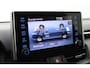 Toyota RAV4 2.5 Hybrid AWD Bi-Tone | Leder | Stoel en stuurverwarming | Trekhaak | 1650 kg trekgewicht |