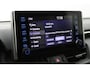 Toyota RAV4 2.5 Hybrid AWD Bi-Tone | Leder | Stoel en stuurverwarming | Trekhaak | 1650 kg trekgewicht |