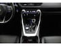 Toyota RAV4 2.5 Hybrid AWD Bi-Tone | Leder | Stoel en stuurverwarming | Trekhaak | 1650 kg trekgewicht |