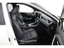 Toyota RAV4 2.5 Hybrid AWD Bi-Tone | Leder | Stoel en stuurverwarming | Trekhaak | 1650 kg trekgewicht |