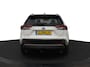 Toyota RAV4 2.5 Hybrid AWD Bi-Tone | Leder | Stoel en stuurverwarming | Trekhaak | 1650 kg trekgewicht |