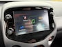 Toyota Aygo 1.0 VVT-i 72 PK x-play 5 DRS + AIRCO + CAMERA + CAPLAY + ELEK RAMEN