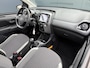 Toyota Aygo 1.0 VVT-i 72 PK x-play 5 DRS + AIRCO + CAMERA + CAPLAY + ELEK RAMEN