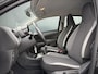 Toyota Aygo 1.0 VVT-i 72 PK x-play 5 DRS + AIRCO + CAMERA + CAPLAY + ELEK RAMEN