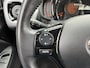 Toyota Aygo 1.0 VVT-i 72 PK x-play 5 DRS + AIRCO + CAMERA + CAPLAY + ELEK RAMEN