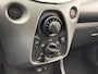 Toyota Aygo 1.0 VVT-i 72 PK x-play 5 DRS + AIRCO + CAMERA + CAPLAY + ELEK RAMEN