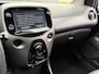 Toyota Aygo 1.0 VVT-i 72 PK x-play 5 DRS + AIRCO + CAMERA + CAPLAY + ELEK RAMEN