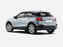 Audi Q2 35 TFSI Advanced edition 150 PK · Optiekpakket zwart plus · Assistentiepakket parking
