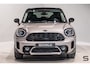 MINI Countryman 1.5 Cooper S E ALL4|Cam|Stoel Ver|Dealer ond