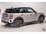 MINI Countryman 1.5 Cooper S E ALL4|Cam|Stoel Ver|Dealer ond