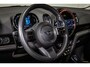 MINI Countryman 1.5 Cooper S E ALL4|Cam|Stoel Ver|Dealer ond
