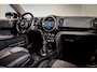 MINI Countryman 1.5 Cooper S E ALL4|Cam|Stoel Ver|Dealer ond