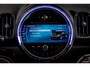 MINI Countryman 1.5 Cooper S E ALL4|Cam|Stoel Ver|Dealer ond