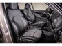 MINI Countryman 1.5 Cooper S E ALL4|Cam|Stoel Ver|Dealer ond