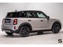 MINI Countryman 1.5 Cooper S E ALL4|Cam|Stoel Ver|Dealer ond