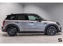MINI Countryman 1.5 Cooper S E ALL4|Cam|Stoel Ver|Dealer ond