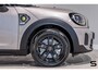MINI Countryman 1.5 Cooper S E ALL4|Cam|Stoel Ver|Dealer ond