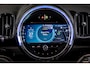 MINI Countryman 1.5 Cooper S E ALL4|Cam|Stoel Ver|Dealer ond