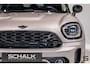 MINI Countryman 1.5 Cooper S E ALL4|Cam|Stoel Ver|Dealer ond