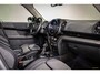 MINI Countryman 1.5 Cooper S E ALL4|Cam|Stoel Ver|Dealer ond