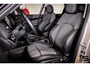 MINI Countryman 1.5 Cooper S E ALL4|Cam|Stoel Ver|Dealer ond