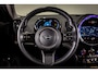 MINI Countryman 1.5 Cooper S E ALL4|Cam|Stoel Ver|Dealer ond