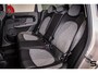 MINI Countryman 1.5 Cooper S E ALL4|Cam|Stoel Ver|Dealer ond