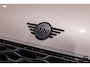 MINI Countryman 1.5 Cooper S E ALL4|Cam|Stoel Ver|Dealer ond