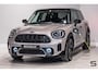 MINI Countryman 1.5 Cooper S E ALL4|Cam|Stoel Ver|Dealer ond