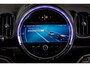 MINI Countryman 1.5 Cooper S E ALL4|Cam|Stoel Ver|Dealer ond