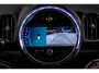 MINI Countryman 1.5 Cooper S E ALL4|Cam|Stoel Ver|Dealer ond