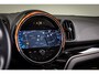 MINI Countryman 1.5 Cooper S E ALL4|Cam|Stoel Ver|Dealer ond