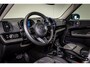 MINI Countryman 1.5 Cooper S E ALL4|Cam|Stoel Ver|Dealer ond