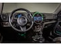 MINI Countryman 1.5 Cooper S E ALL4|Cam|Stoel Ver|Dealer ond