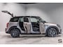 MINI Countryman 1.5 Cooper S E ALL4|Cam|Stoel Ver|Dealer ond