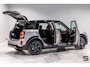 MINI Countryman 1.5 Cooper S E ALL4|Cam|Stoel Ver|Dealer ond