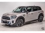 MINI Countryman 1.5 Cooper S E ALL4|Cam|Stoel Ver|Dealer ond