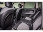 MINI Countryman 1.5 Cooper S E ALL4|Cam|Stoel Ver|Dealer ond
